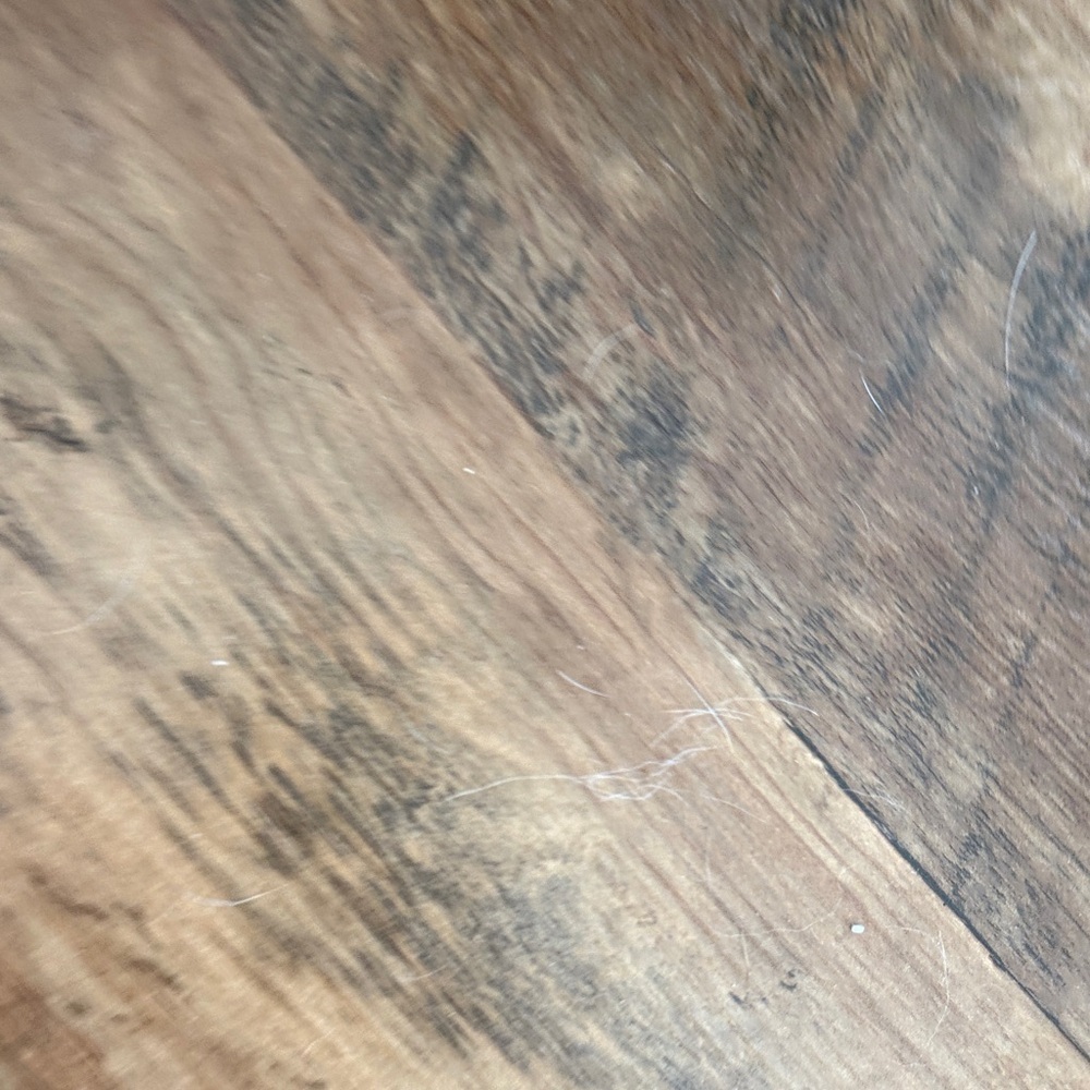 ** YSL ** Red Boston Rare Speedy - Picture 7 of 15